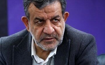 اولین واکنش یکی از شاکیان اتصال اینترنت به افشای نامش در پرونده شکایت از دولت پزشکیان