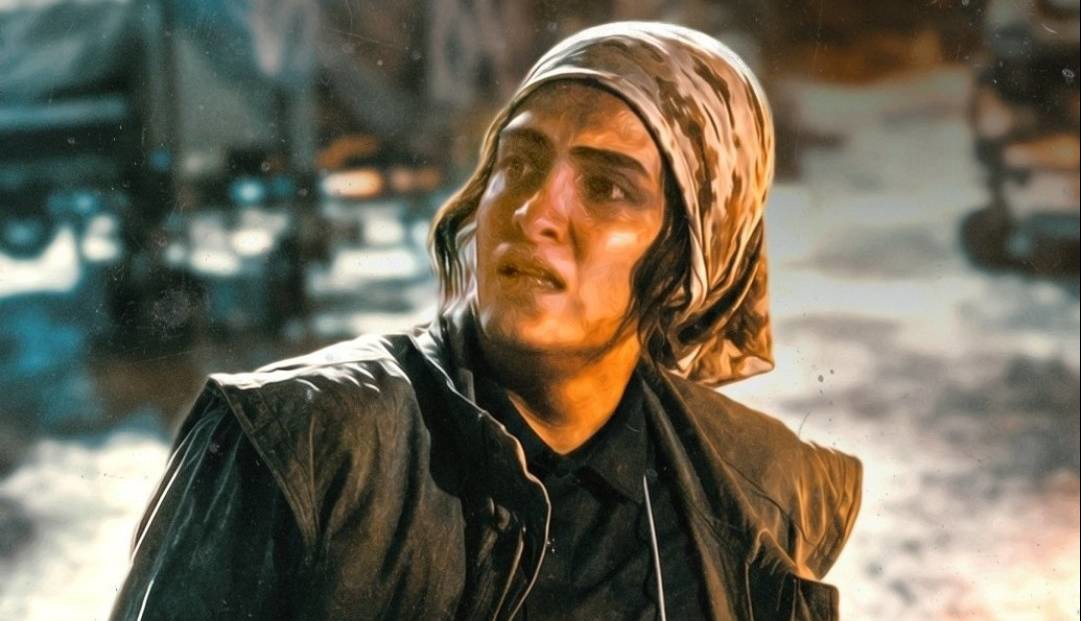 ۱۰۰هزار مخاطب به تماشای «نیم‌شب» نشستند
