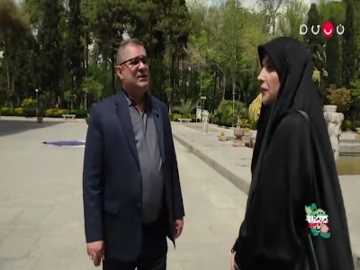 خسارت‌های حملات آمریکا و رژیم صهیونی به آثار تاریخی اصفهان اعلام شد