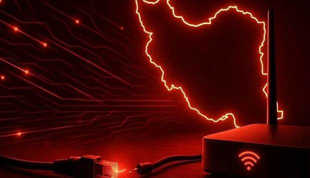 ادعای نت بلاکس: به نظر روند بازگشایی اینترنت ایران متوقف شده است
