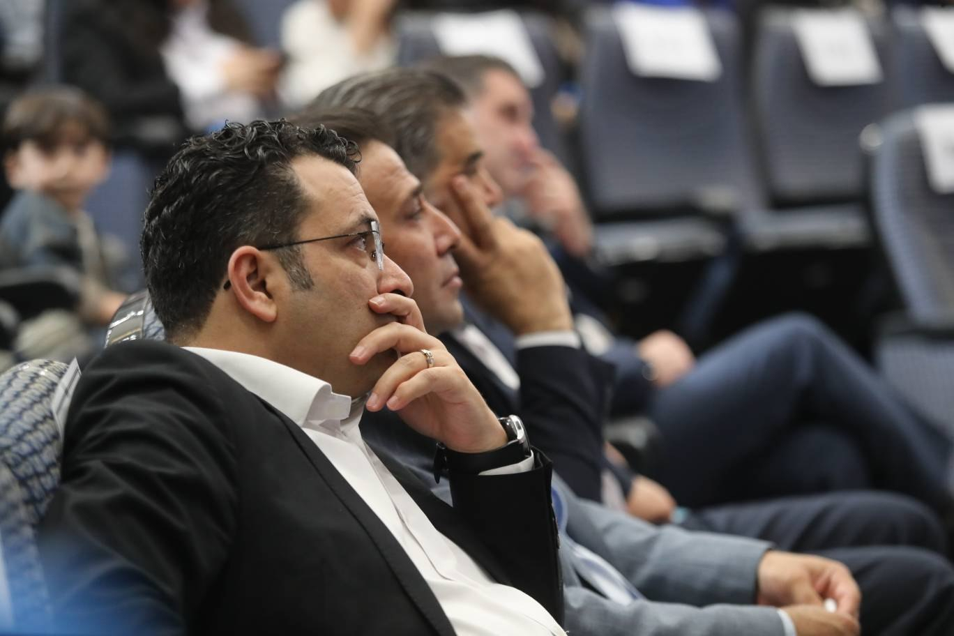 راه ترقی