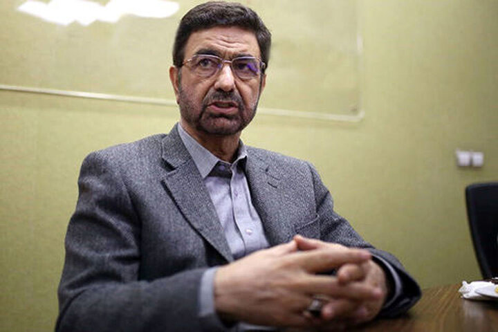 عضو کمیسیون امنیت ملی مجلس: روند مذاکرات با پیشرفت‌های قابل توجهی همراه بوده است