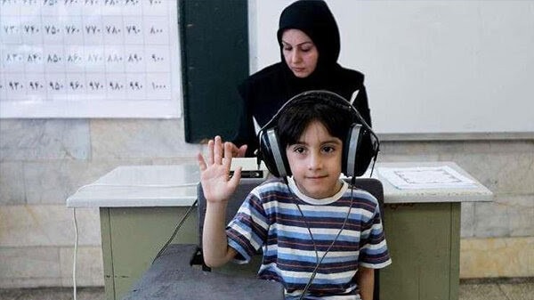 مهلت یک‌هفته‌ای برای مرحله مهم ثبت‌نام کلاس‌ اولی‌ها