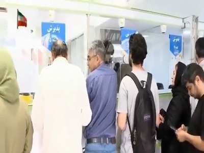 پوشش بیمه‌ای ۱۰۹۳ دارو که افزایش قیمت داشته‌اند، بیشتر شد