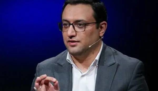 مشاور قالیباف: آمریکا و اسرائیل در فاز آماده‌سازی برای جنگ هستند