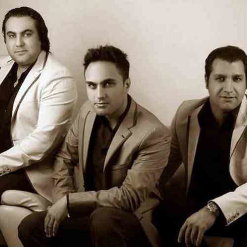آهنگ «جذاب» از ۷ بند