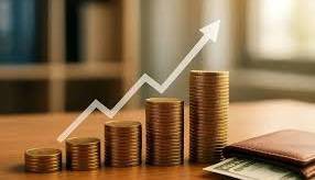 آخرین خبرها از افزایش پلکانی حقوق‌ها