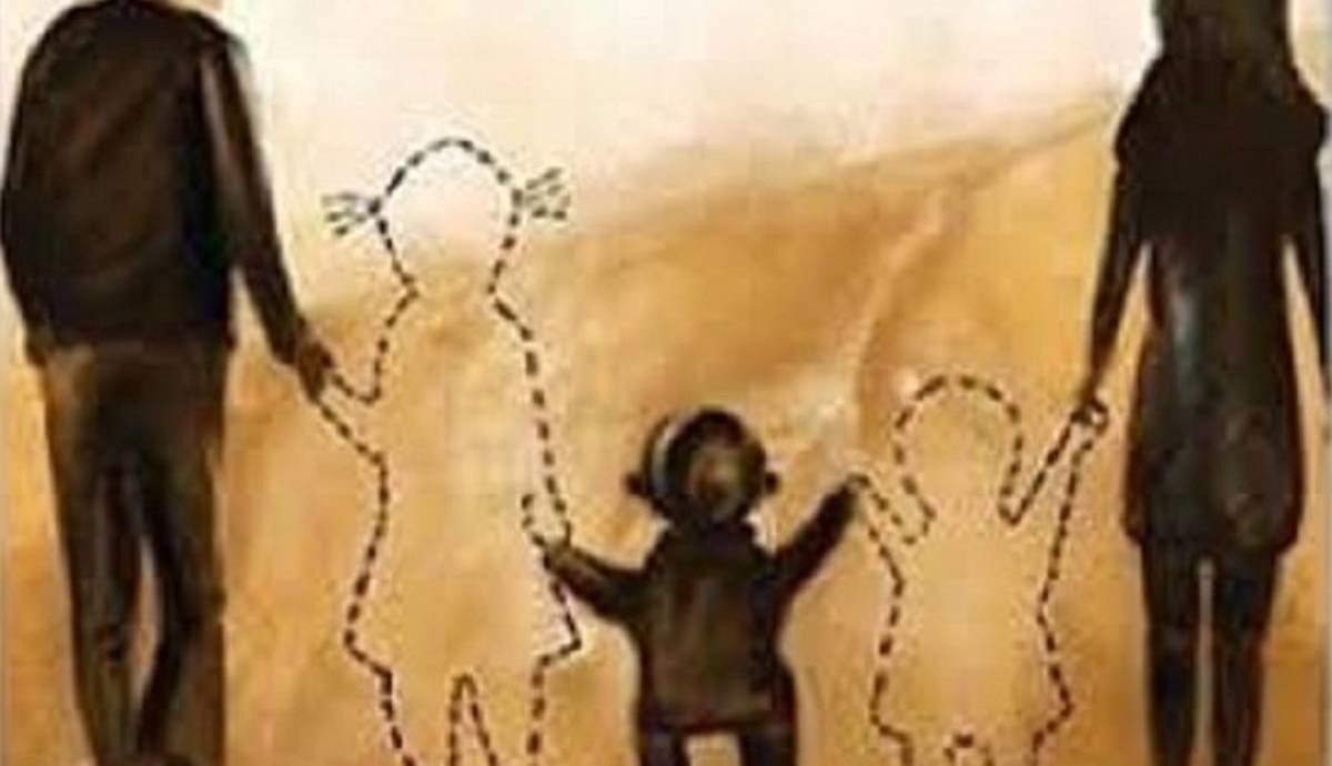 رکورد تاریخی کاهش جمعیت ایران/ از ۲ میلیون تولد در دهه ۶۰ تا ۸۹۲ هزار تولد در ۱۴۰۴