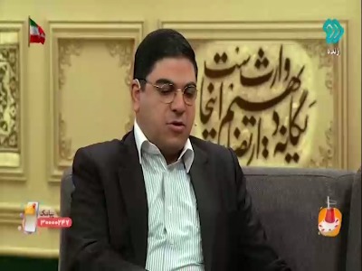 شهر ری ۷ کتابخانه‌ مشهور داشت...