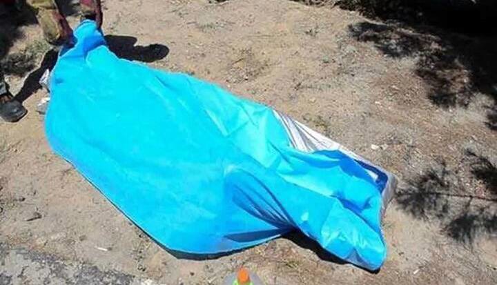 کشف جسد پسر ۱۲ ساله گمشده بعد ۴ روز جستجو