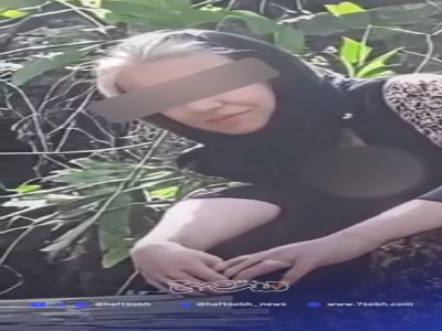 ناگفته‌های ۲ خواهر سنندجی از شکنجه هولناک