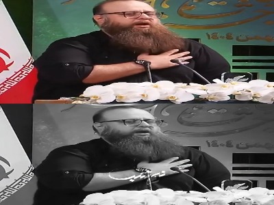 نویسنده «نیم‌شب»: من با یاد عقابان ایران بزرگ شدم/ فیلم مهدویان در سینما ٩ میلیاردی شد