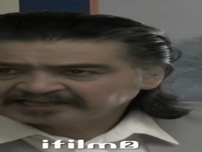 من به شوهرم اعتماد کامل دارم