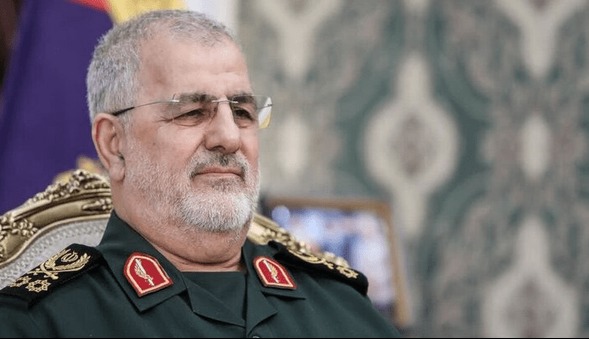 بزرگداشت شهید پاکپور در حرم امام رضا (ع) برگزار می‌شود
