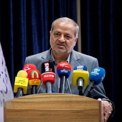 وزیر آموزش و پرورش: امتحانات نهایی از ۱۳ تیرماه به صورت «حضوری» آغاز می‌شود