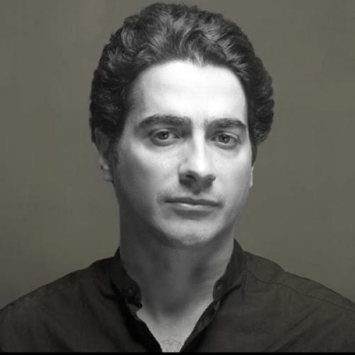آهنگ سنتی «ای یار من» با صدای همایون شجریان