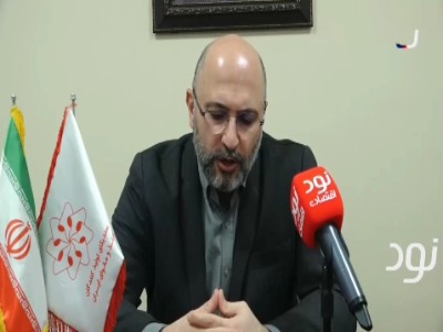 دبیر سندیکای کاغذ: چرا دولت به کاغذ نگاه کالای اساسی ندارد؟