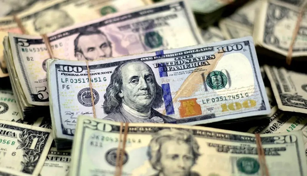 پیش‌بینی قیمت دلارِ فردا «یکشنبه»؛ نبض ارز در دست اخبار سیاسی