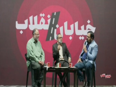 ایزدخواه: ارز ترجیحی را برای ۴ میلیارد دلار آزاد کردند؛ در صورتی که ۱۰۰ میلیارد دلار ارز به کشور بازنگشته است!