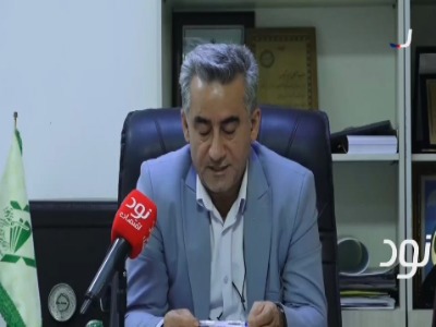جنگ تحمیلی و افزایش نرخ ارز عامل افزایش ۸۰ درصدی قیمت کاغذ