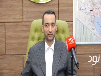 دبیر انجمن کود: ۱۵ درصد ظرفیت تولید کشور فعال است