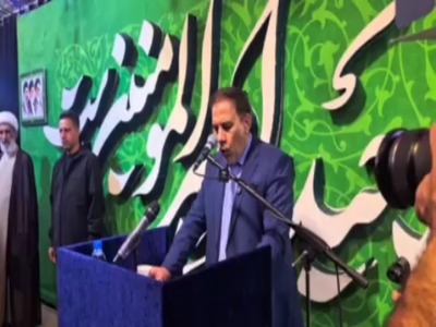سخنگوی قوه قضاییه: اموال صدها نفر از مزدوران شناسایی و توقیف شده است