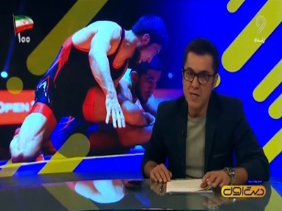 جمع‌بندی نتایج آزادکاران ایرانی در مغولستان