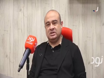قیمت کیت‌های آزمایشگاهی ۵ برابر شد!