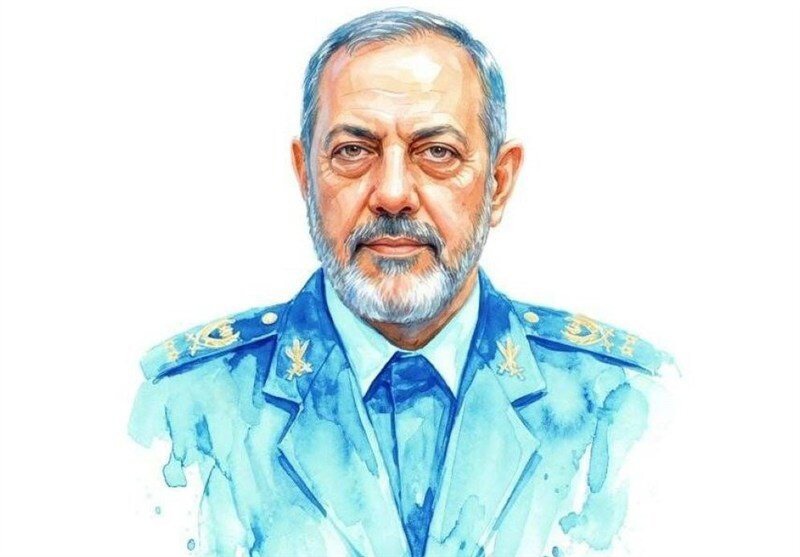 صحبت‌های دختر وزیر شهید دفاع از خصوصیات ایشان در زندگی شخصی