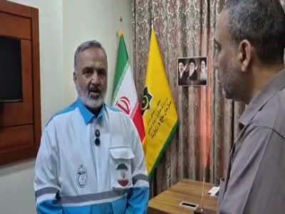 توضیحات رئیس سازمان حج و زیارت درباره آخرین وضعیت بازگشت حجاج