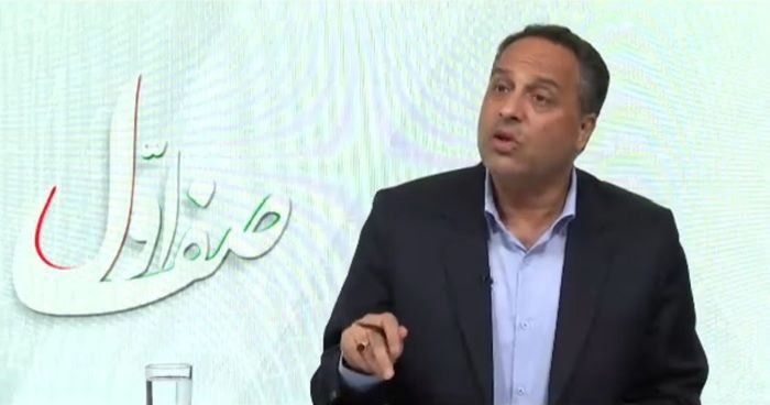 نصب رایگان لوازم کاهنده مصرف آب برای مشترکان