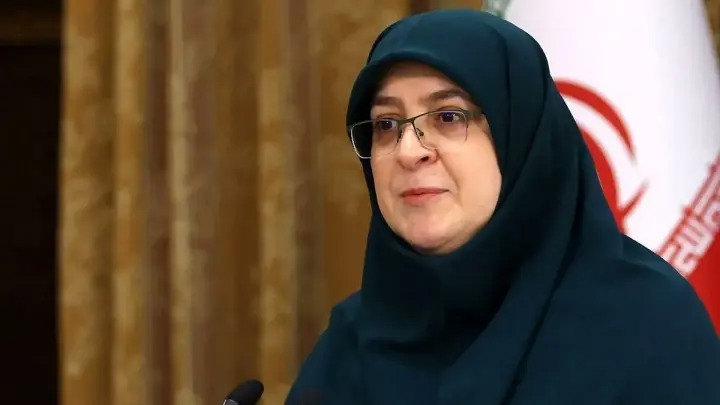 سخنگوی دولت: سهمیه مناطق جنگ‌زده به داوطلبان کنکور آسیب‌دیده تعلق می‌گیرد