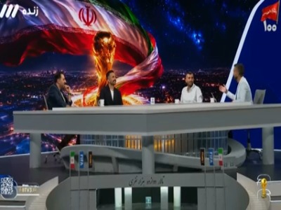 محمد نوری: کی روش عمدا در گرما تست گرفت!