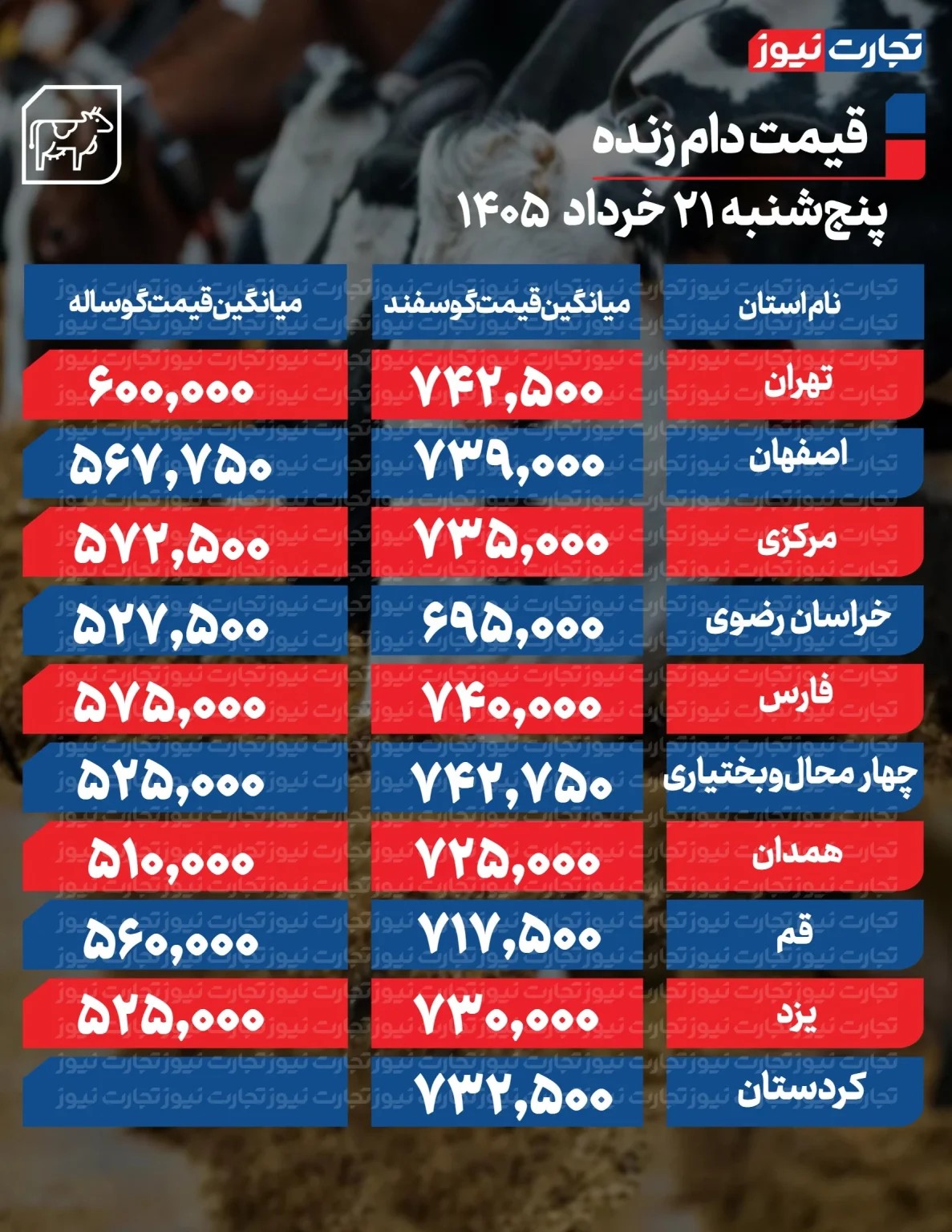 راه ترقی
