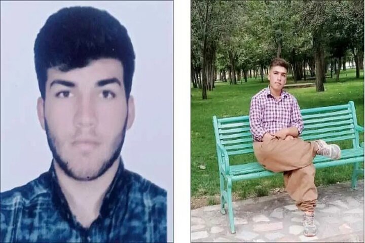 مین‌ها هنوز کشته می‌گیرند؛ «شیرکو» یکی از ۲۱۳ قربانی