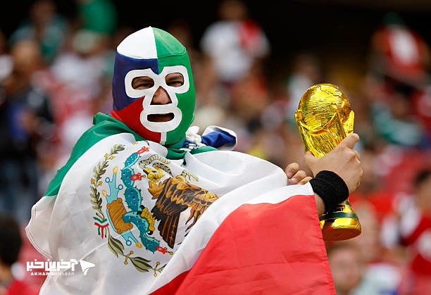 راه ترقی