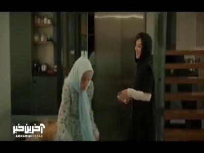 این منم که عاشق میشم! حتی اگه عشقمو در حد بازی ببینن...