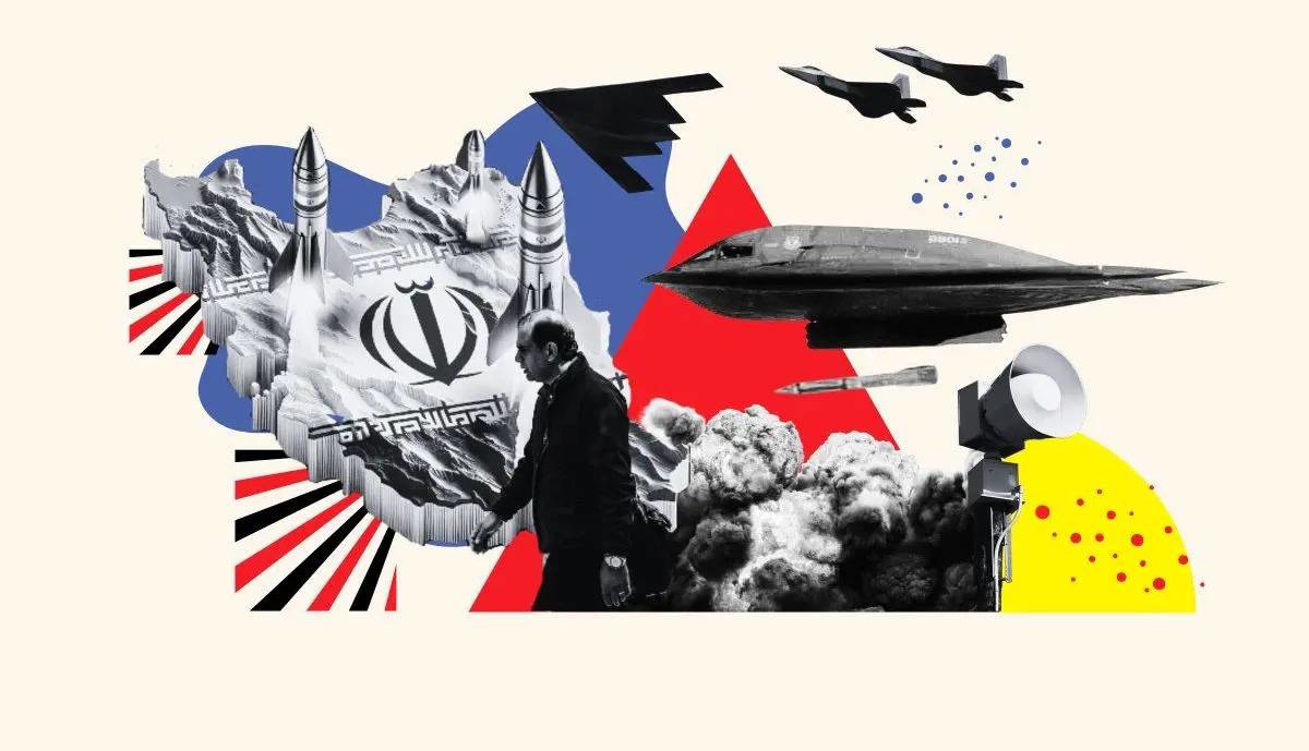 توافق این بار نزدیک است؟
