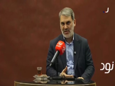 عضو کمیسیون برنامه و بودجه: کالابرگ ۳ میلیونی هم‌ قدرت خرید مردم را به یک سال قبل بر نمی‌گرداند