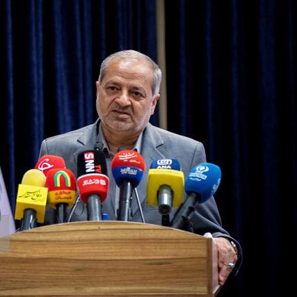وزیر آموزش و پرورش: سؤالات امتحانات نهایی با رعایت شرایط دانش‌آموزان طراحی می‌شود