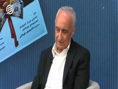 روایت غنی‌نژاد از یک خطای سیاستی؛ چرا تورم در ایران مزمن شد؟