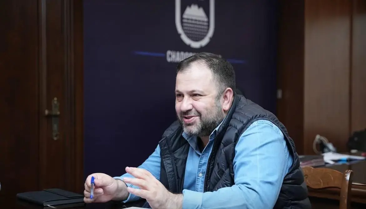 بابایی: کسی در فدراسیون پاسخگوی اعتراض ما به رأی گل‌گهر نیست