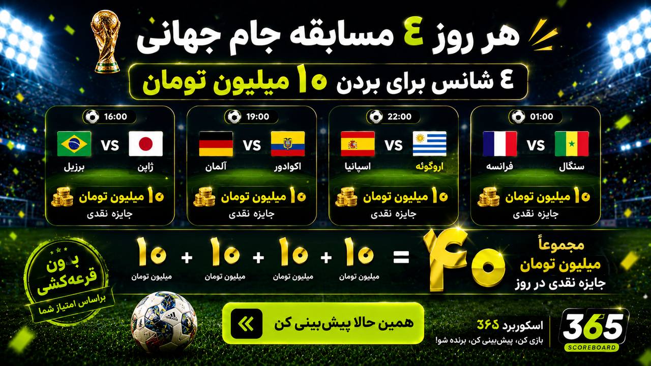 راه ترقی
