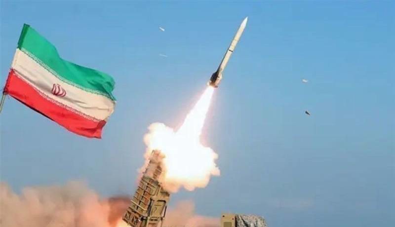رسانه‌های صهیونیستی: نتیجه جنگ، تضعیف اسرائیل و قوی‌تر شدن ایران بود
