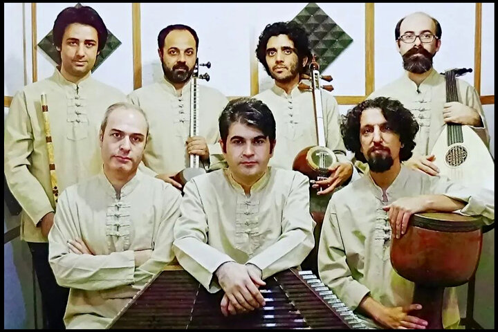 راه ترقی