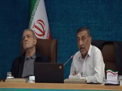 قائم‌پناه: اگر افزایش مصرف ادامه پیدا کند، کمبود سوخت به ۲۵ میلیون لیتر می‌رسد