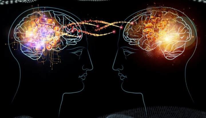 «مغز» تعاملات اجتماعی را قبل از وقوع پیش‌بینی می‌کند!
