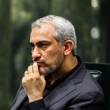 وزیر اقتصاد: کالابرگ دهک‌های پایین افزایش می‌یابد