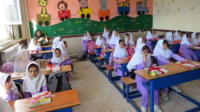 مدارس غیردولتی تا چند درصد اجازه افزایش شهریه دارند؟