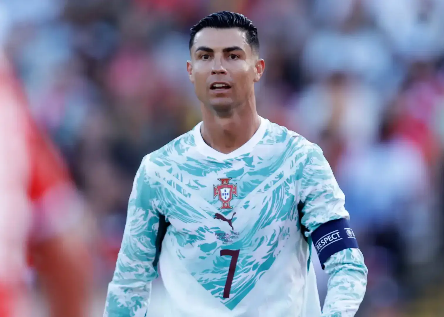 راه ترقی